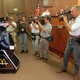 Image for article titled And Yet the Hamburglar Remains At Large...